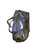 Used Nike Soccer Player Duffel Bag Navy Blue 11884-S000071028 View 2