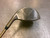 Used NEXUS GOLF CAMEO Womens Driver RH 10.0 Degree 11339-S000207643 View 2