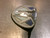 Used Ben Hogan MS2 Womens Fairway Wood RH 3 Wood 11339-S000207645 View 1