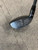 Used Callaway ELYTE Mens Fairway Wood RH 3 Wood 11614-S000245500 View 2