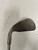 Used Ping EYE 2 BLACK DOT Mens Iron Set RH 3I-PW 11703-S000221414 View 4