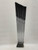 Used Ping EYE 2 BLACK DOT Mens Iron Set RH 3I-PW 11703-S000221414 View 2