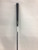 Used Ping G10 Mens Individual Iron RH 9 Iron 11900-S000031583 View 3