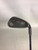 Used Ping G10 Mens Individual Iron RH 6 Iron 11900-S000031586 View 1