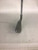 Used Ping G10 Mens Individual Iron RH 6 Iron 11900-S000031586 View 2