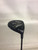 Used Ping 2014 RAPTURE Mens Fairway Wood RH 3 Wood 11900-S000031587 View 4