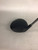Used Ping 2014 RAPTURE Mens Fairway Wood RH 3 Wood 11900-S000031587 View 6