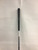 Used Ping 2014 RAPTURE Mens Fairway Wood RH 3 Wood 11900-S000031587 View 8