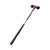 Used JR PUTTER Jr Putter RH 11708-S000200917 View 3