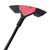 Used JR PUTTER Jr Putter RH 11708-S000200917 View 2