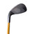 Used ACCULENGTH JR PW Golf Wedge Junior RH Pitching Wedge 11708-S000200924 View 2