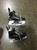 Bauer Skates Ice Hockey Skates View 2
