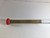Used Easton SPEED COMP YBB22SPC13 BB/SB USA 2 5/8 Bat 26" 10105-S000319943 View 4
