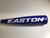 Used Easton SPEED COMP YBB22SPC13 BB/SB USA 2 5/8 Bat 26" 10105-S000319943 View 1