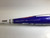 Used Easton SPEED COMP YBB22SPC13 BB/SB USA 2 5/8 Bat 26" 10105-S000319943 View 3