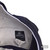 Used Mizuno SOFTBALL PANTS BB/SB Pant Womens Navy Blue XS 11760-S000098974 View 3