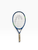 Used Head SPEED 25 Junior Tennis Racquet Navy Blue 25" 11443-S000209222 View 1