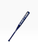 Used Easton SAPPHIRE BB/SB Fastpitch Bat 31" 11443-S000209223 View 1