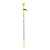 Used HIT STICK BB/SB Training Aid 11443-S000209227 View 1
