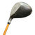Used Cleveland LAUNCHER Mens Fairway Wood RH 3 Wood 11890-S000148110 View 2