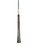 Used Adams OVATION 2 Womens Driver RH 10.5 Degree 11842-S000234490 View 3