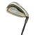 Used Ping G2 Women Individual Iron RH 9 Iron 11890-S000148120 View 1