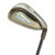 Used Ping G2 Women Individual Iron RH 8 Iron 11890-S000148119 View 1