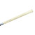 Used Ping G5 Women Individual Iron RH 6 Iron 11890-S000148121 View 3