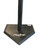Used Franklin FLEXTOP TEE BB/SB Batting Tee 11861-S000037509 View 1