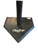 Used Franklin FLEXTOP TEE BB/SB Batting Tee 11861-S000037509 View 2