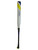 Used AXE Avenge Pro Dual 34/27 -7 Drop Slowpitch Bat 11692-S000158355 View 2