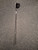 Used Nitro BLASTER Jr Driver RH 13.5 Degree 11162-C000467848 View 1