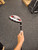 Used Nitro BLASTER Jr Driver RH 13.5 Degree 11162-C000467848 View 5
