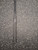 Used Nitro BLASTER Jr Driver RH 13.5 Degree 11162-C000467848 View 2