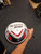 Used Nitro BLASTER Jr Driver RH 13.5 Degree 11162-C000467848 View 4
