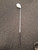 Used Orlimar ATS Jr Driver RH 10.5 Degree 11162-C000467849 View 1