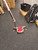 Used Nitro BLASTER Jr Putter RH 11162-C000467852 View 5