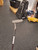 Used Nitro BLASTER Jr Putter RH 11162-C000467852 View 3