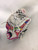 Used Wilson A440 BB/SB Glove RH Throw White 11 1/2" 11900-S000031589 View 1