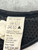 Used STX CELL V Lacrosse Shoulder Pads White MD 11337-S000498532 View 5
