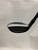Used Taylormade M4 HYBRID Mens Hybrid Club RH 3 Hybrid 11851-S000053770 View 2