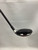 Used Taylormade M4 HYBRID Mens Hybrid Club RH 3 Hybrid 11851-S000053770 View 3