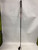 Used Taylormade M4 HYBRID Mens Hybrid Club RH 3 Hybrid 11851-S000053770 View 4