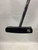 Used Sub 70 SYCAMORE 005 WIDE MINT Mens Putter RH 11851-S000053773 View 2
