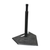 Used BATTING TEE Baseball/Softball Batting Tee View 1