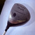 Used TRIDENT GOLF TRAMPOLINE GOLF Mens Driver LH 10.0 Degree 11879-S000025140 View 2