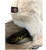 Used Graf G Senior Hockey Skate Senior 9.5 11947-S000171915 View 4
