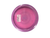Used Innova CHAMPION NATHAN QUEEN Disc Golf Driver Purple 11613-S000191504 View 2
