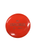 Used Latitude 64 EXPLORER Disc Golf Driver Red 11613-S000191507 View 1