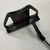 Used Top Flite MODERN ALIGNMENT Mens Putter RH 35" 11876-S000013015 View 3